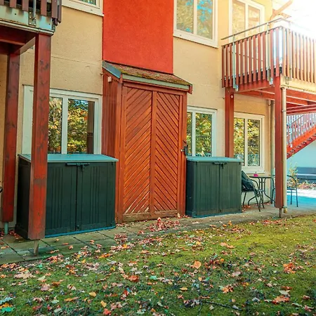 Gottwaldhaus-freiberg-apartment C