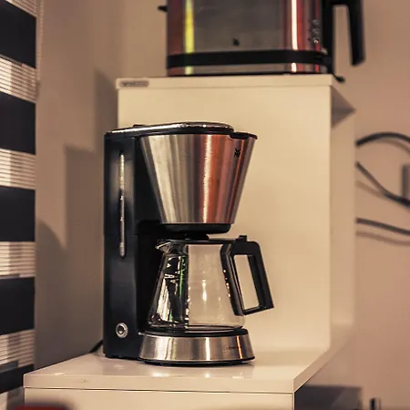 Gottwaldhaus-freiberg-apartment C