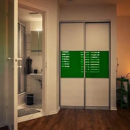 Gottwaldhaus-freiberg-apartment C