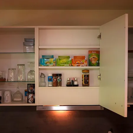 Apartment Gottwaldhaus-freiberg-apartment C