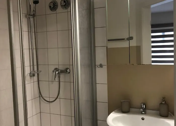 Gottwaldhaus-freiberg-apartment C Freiberg