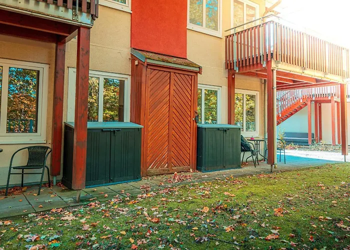 Gottwaldhaus-freiberg-apartment C